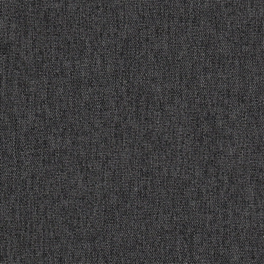 Muriwai fabric in thunder