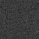 Muriwai fabric in thunder