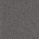 Muriwai fabric in woodland