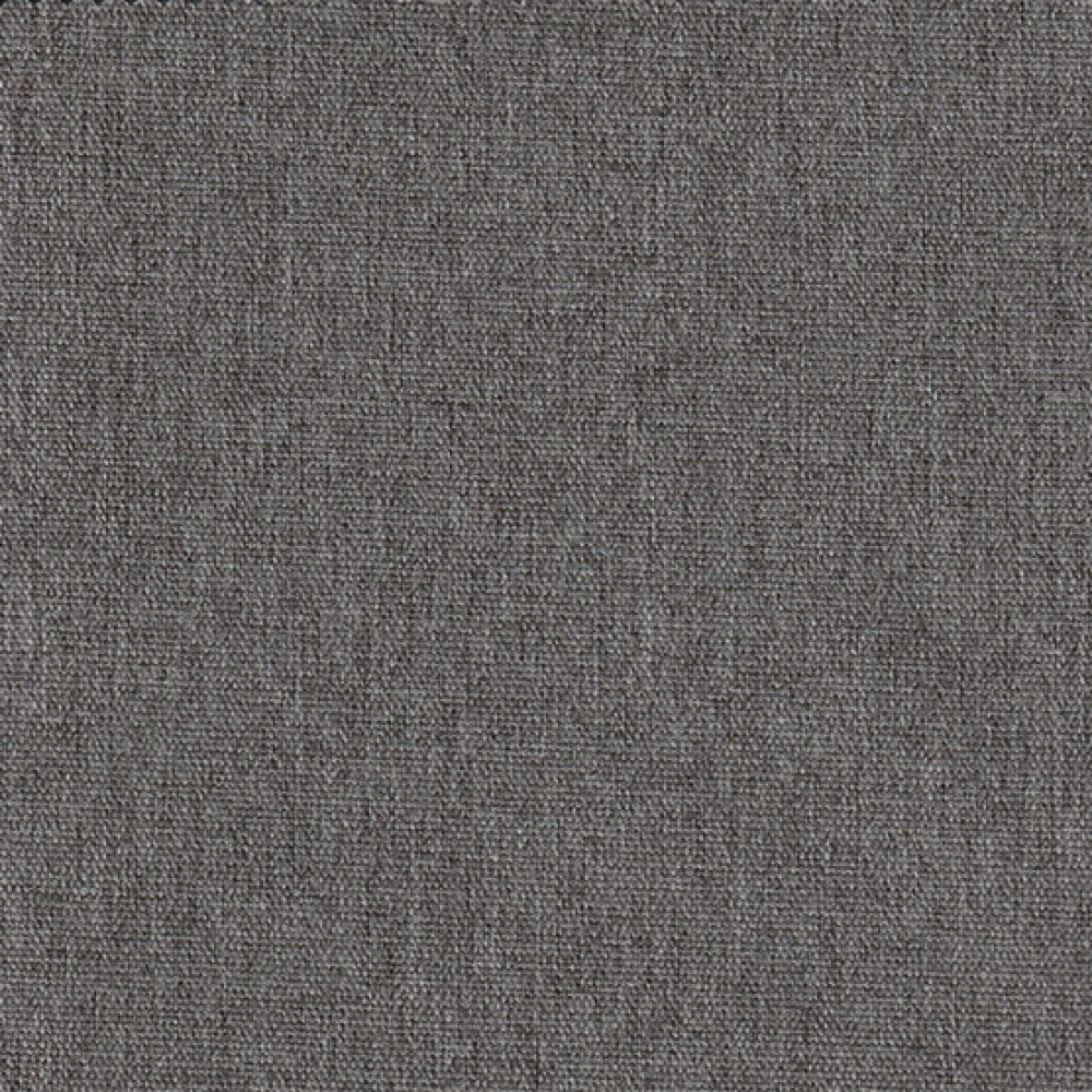 Muriwai fabric in woodland