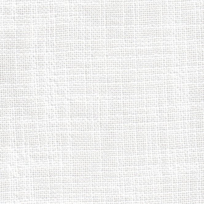 Effortless fabric in natural