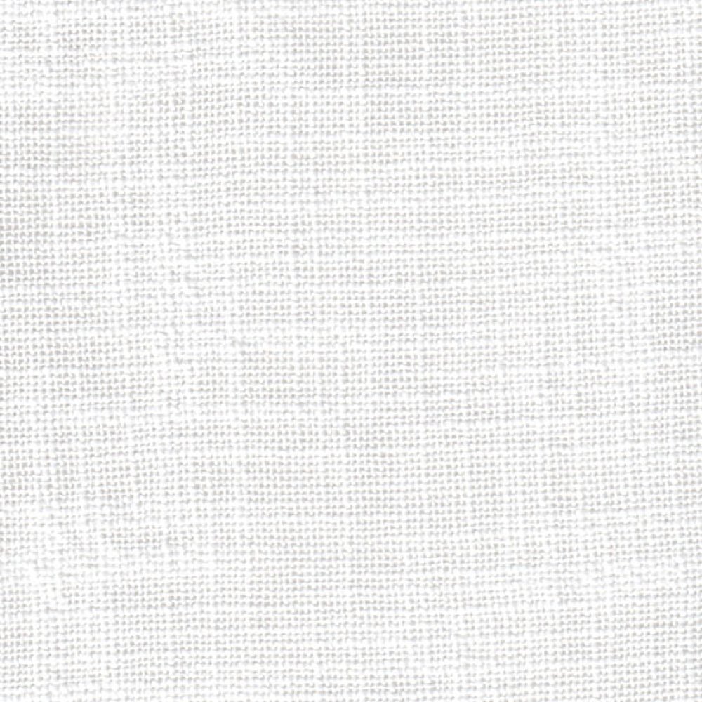 Effortless fabric in natural