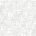 Effortless fabric in natural