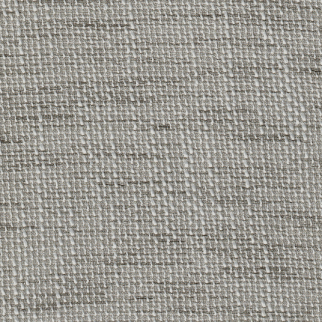Nostalgia fabric in birch