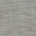 Nostalgia fabric in birch