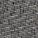 Nostalgia fabric in cement