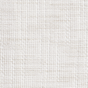 Nostalgia fabric in pearl