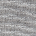 Nostalgia fabric in pebble