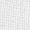 Nostalgia fabric in white