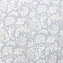 Notting Hill fabric in baby blue