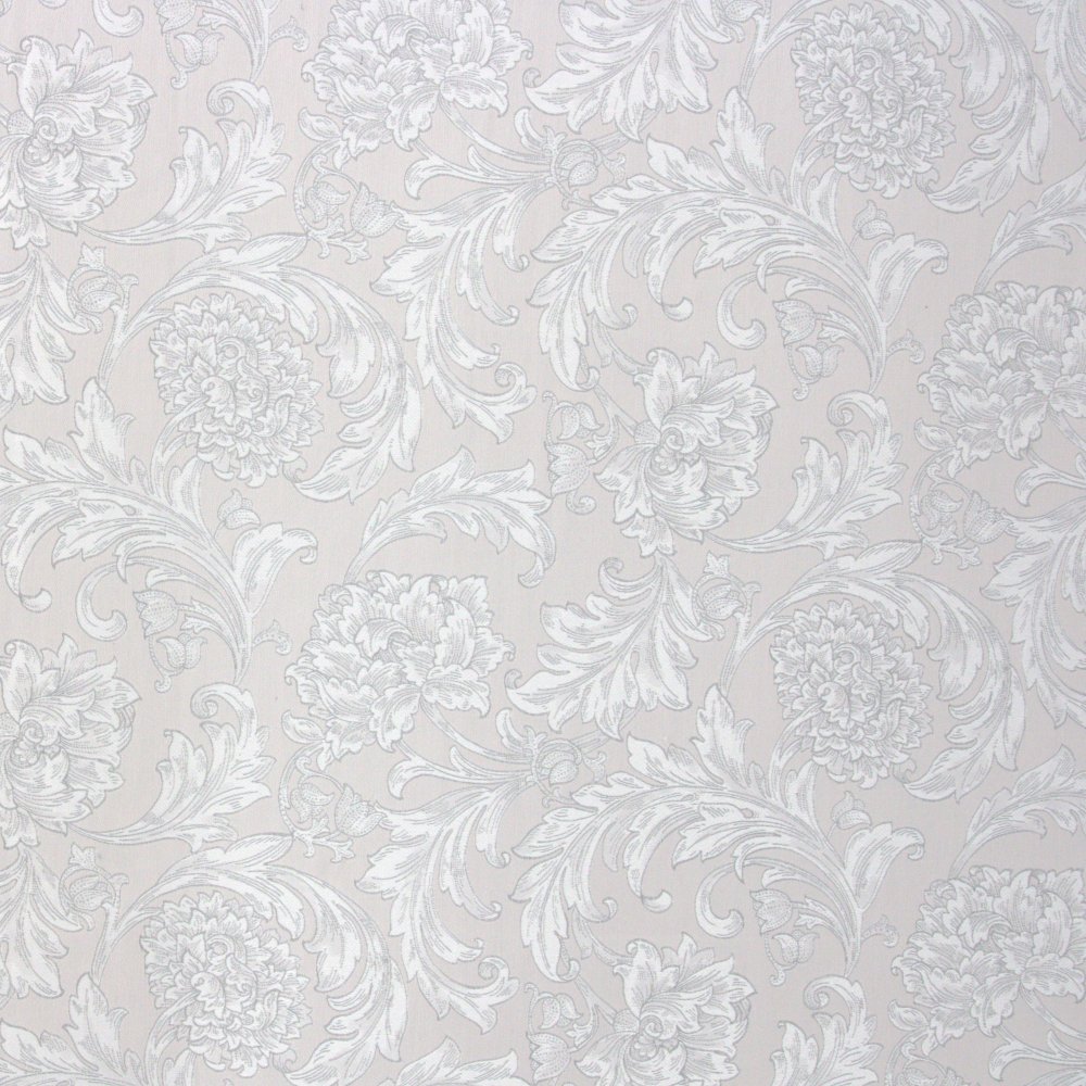 Notting Hill fabric in mist