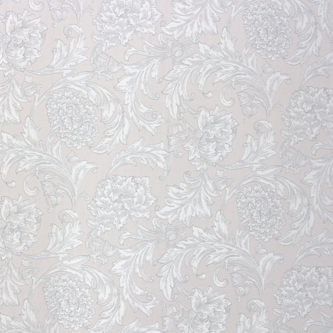 Notting Hill fabric in mist