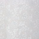 Notting Hill fabric in mist