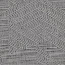 Ohau roller blind in cobblestone