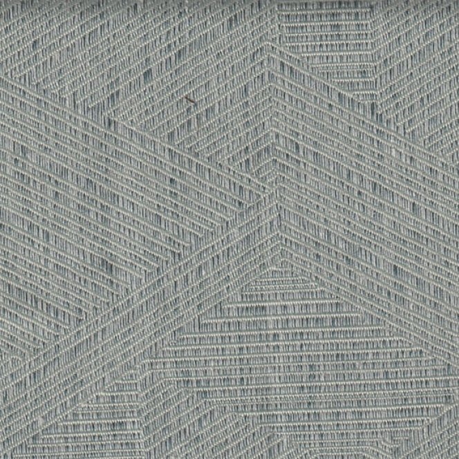 Ohau roller blind in jade