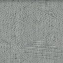 Ohau roller blind in jade