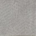 Ohau roller blind in stone