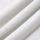 Okridge fabric in chalk