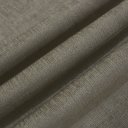Okridge fabric in chestnut