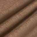 Okridge fabric in copper