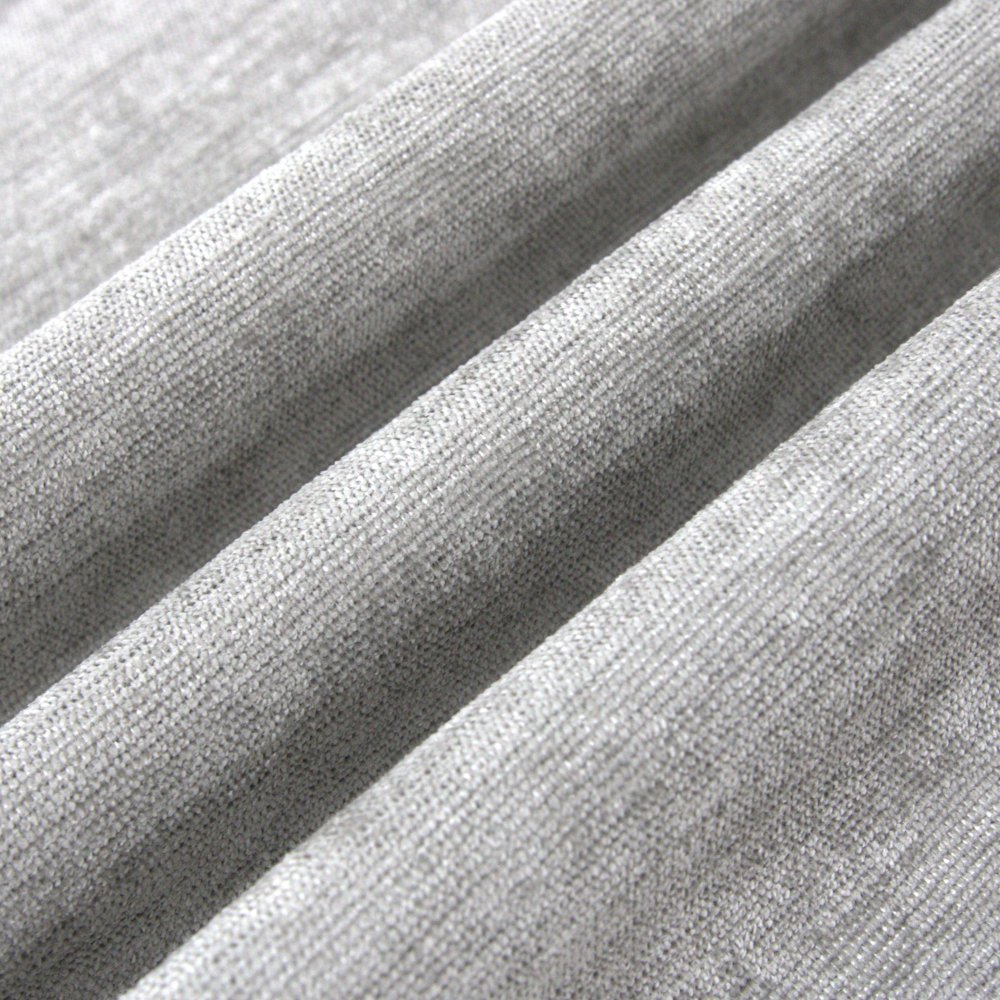 Okridge fabric in dove