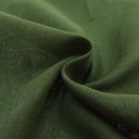 Deep Olive