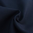 Midnight Blue