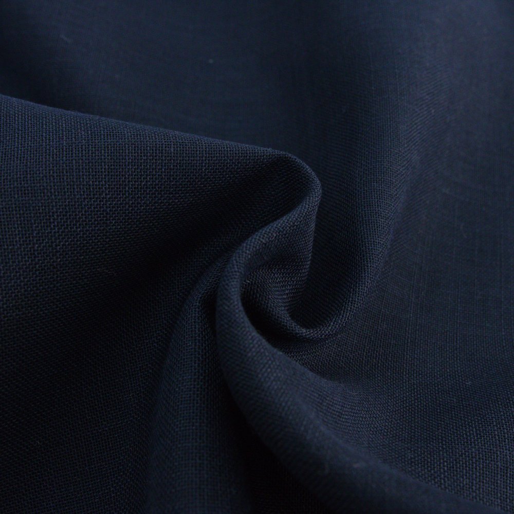 Midnight Blue