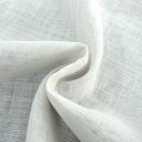 Osaka fabric in moonlight