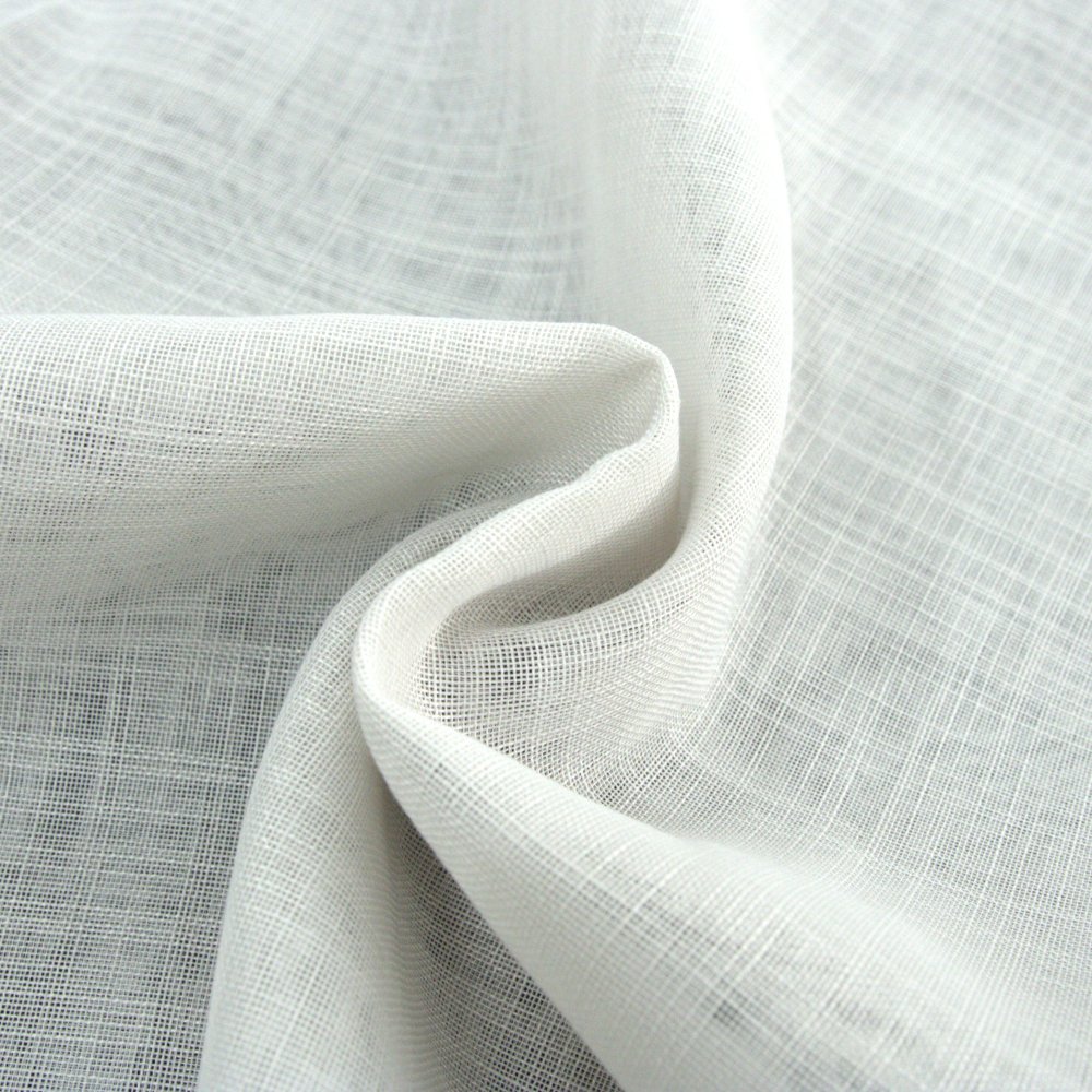 Osaka fabric in moonlight