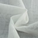 Osaka fabric in sea salt