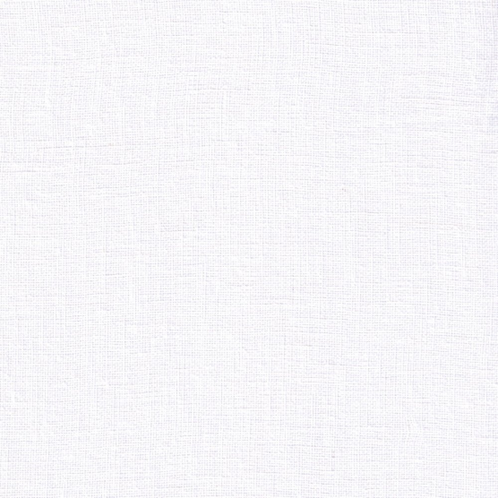 Parisi fabric in pearl