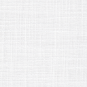 Piha fabric in chalk