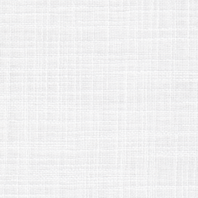 Piha fabric in chalk
