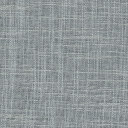 Piha fabric in haze