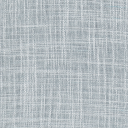 Piha fabric in mist