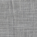 Piha fabric in pebble