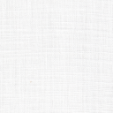Piha fabric in porcelain