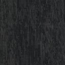 Portland fabric in asphalt