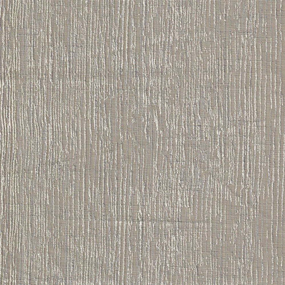 Portland fabric in driftwood