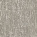 Portland fabric in driftwood