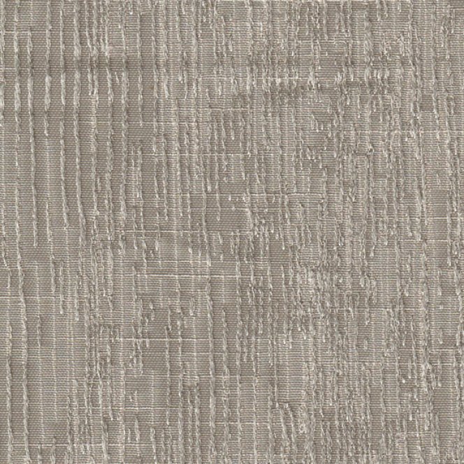 Portland fabric in sand