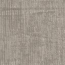 Portland fabric in sand