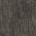 Portland fabric in slate