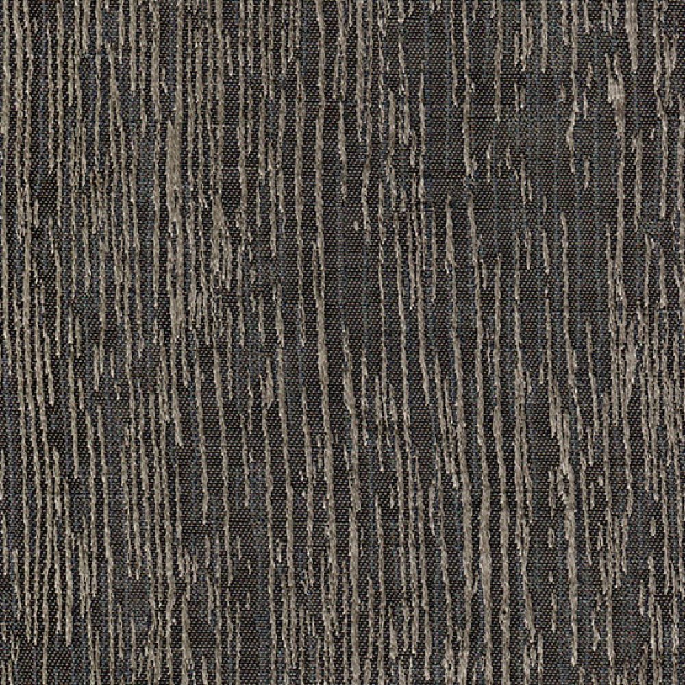 Portland fabric in slate