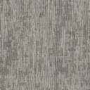 Portland fabric in stone