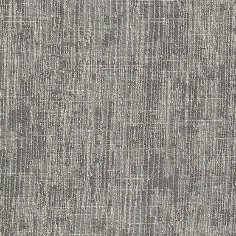 Portland fabric in stone