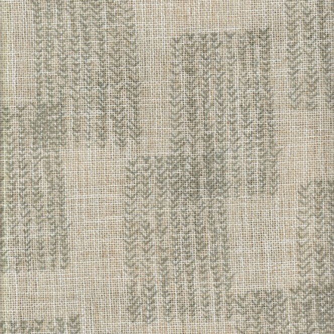 Haze