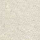 Pure fabric in almond
