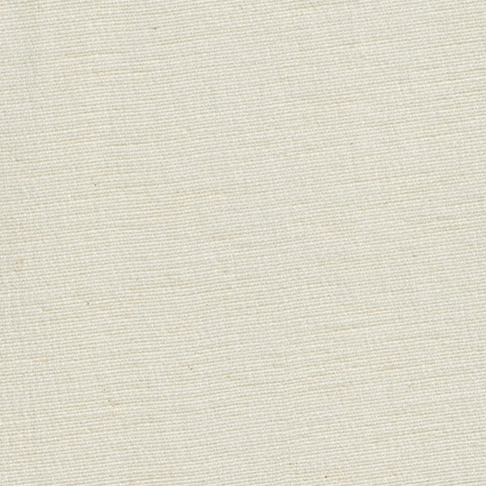 Pure fabric in almond
